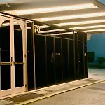 Suite Independente Apart Hotel Elysees